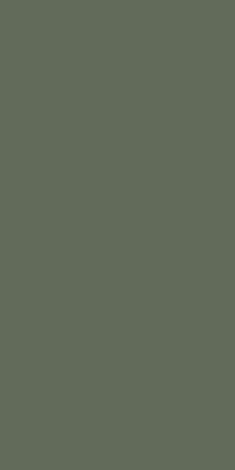 Four Seasons Sap Matt Rect 60x120 - фото 1