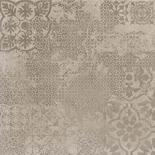 Blox 1 60W Rm 60x60 - фото 1
