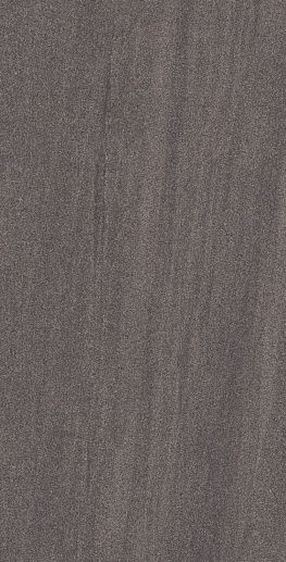 Stone Austin Choco MATE 60x120 - фото 1