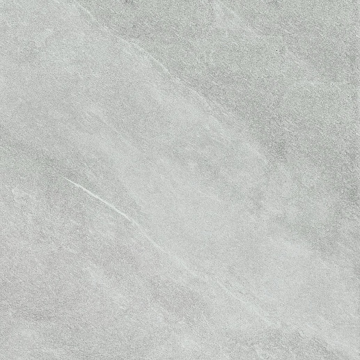 Khan White 75x75 - фото 1