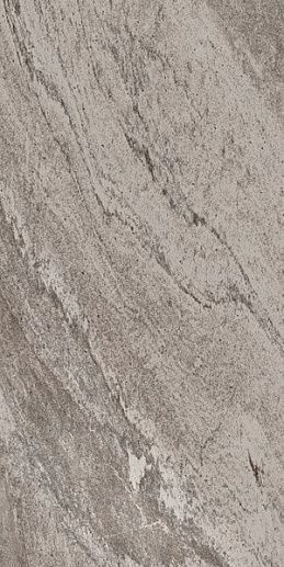 World Flysch Gris 30x60 - фото 1