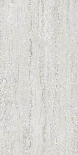 Unique Travertine Vein Cut Silver 60x120 - фото 1