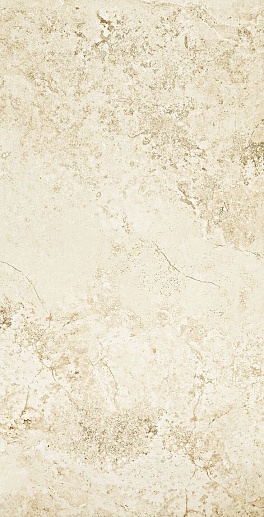 Alabaster Shine Matt 59.8x119.8 - фото 1