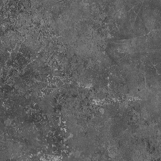 West Графитовый 40.20x40.20 - фото 1