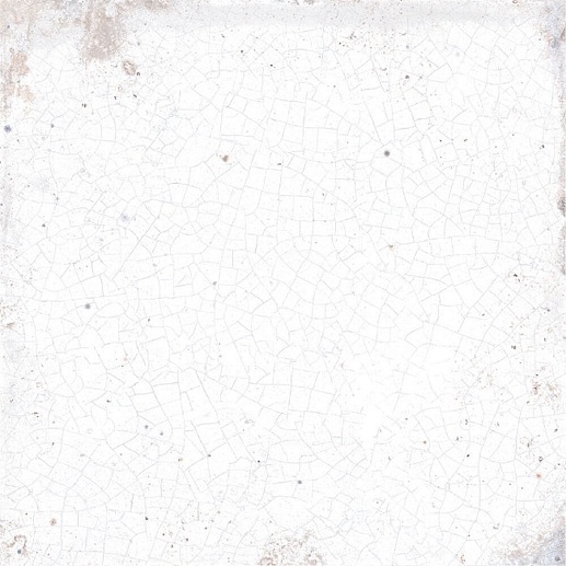 Mayolica Plain 14.8x14.8 - фото 1