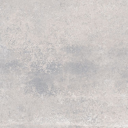 Lurent Silver Satin Matt 60x60 - фото 1