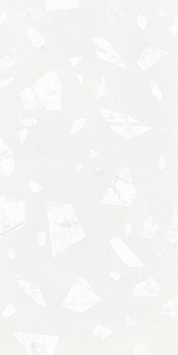 Medley White Rock 60x120 - фото 1