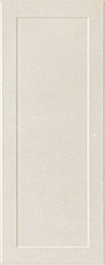 Grigia Grey STR 29.8x74.8 - фото 1