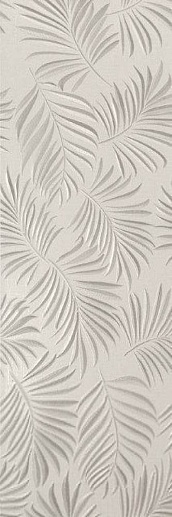 Soften Bone Mix Rect. 30x90 - фото 1