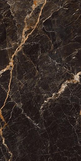 Xtreme Nero 60x120 - фото 1