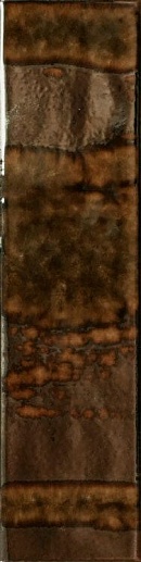 Joliet Toffee 7.4x29.75 - фото 1