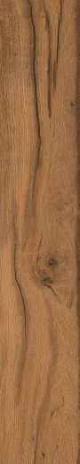 Sherwood Cherry Carving 20x120 - фото 1