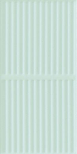 Icona 1 1020LM 10x20 - фото 1