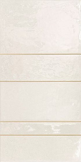 Kian Neutral 30x60 - фото 1