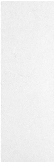 Fatima White 30x90 - фото 1