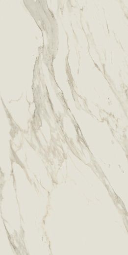 Empire Arabescato Lapp 80x160 - фото 1