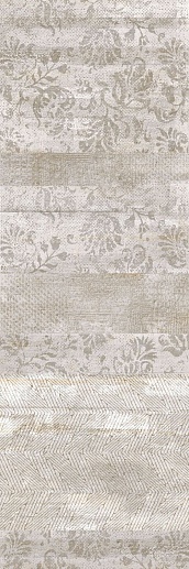 Neo Art Beige 30x90 - фото 1