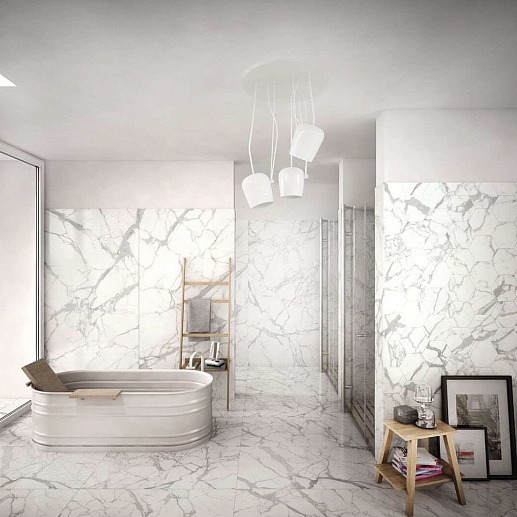 Keope Ceramiche Elements Lux 1