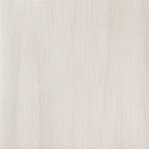 Malena 45x45 - фото 1