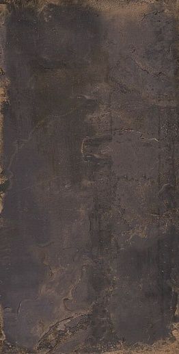 Oxidart Black 30x60 - фото 1