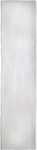Colonial White Brillo 7.5x30 - фото 1