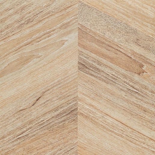 Hass Brown 59.8x59.8 - фото 1