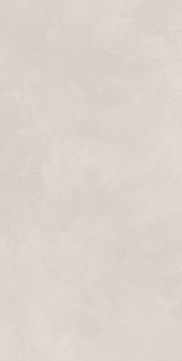 Cement Azure Bianco 5.5 mm MATE 60x120 - фото 1