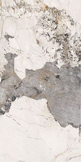 Pandora Italy Polished 160x320 - фото 1