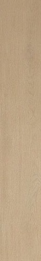 Nid Cashmere 25x150 - фото 1