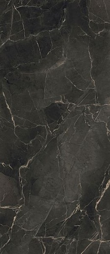 Purity Of Marble XL Supreme Dark Lux 120x278 - фото 1