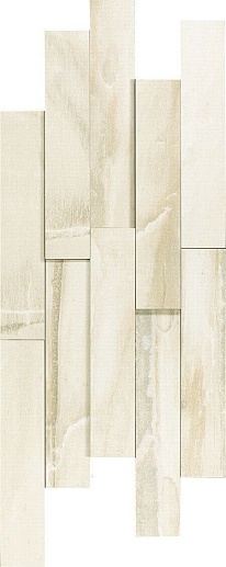 Epokal Muretto Beige /EK1 30x60 - фото 1