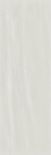 Lowry Perla 20x60 - фото 1