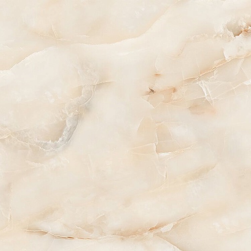 Unique Onyx Beige Sugar 60x60 - фото 1