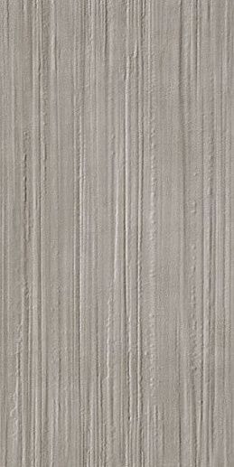 Boost 3D Urban Grey 40x80 - фото 1