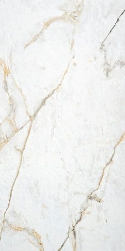 Carbis Gold Rect 60x120 - фото 1