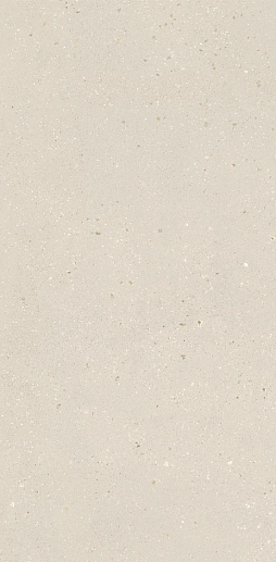 Geology Sabbia 60x120 - фото 1