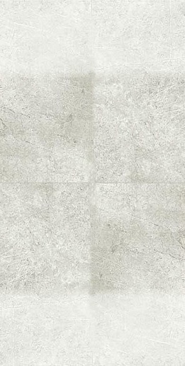 NovaBell Imperial London Grey Lapp. 60x120 - фото 1
