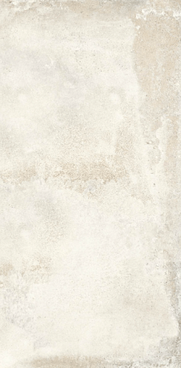Origini 49W 45x90 - фото 1