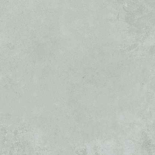 Torano Grey Mat 79.8x79.8 - фото 1
