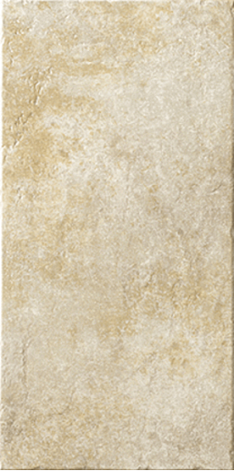 Aegyptus Tebe noce 49 x 98 (1) - фото 1