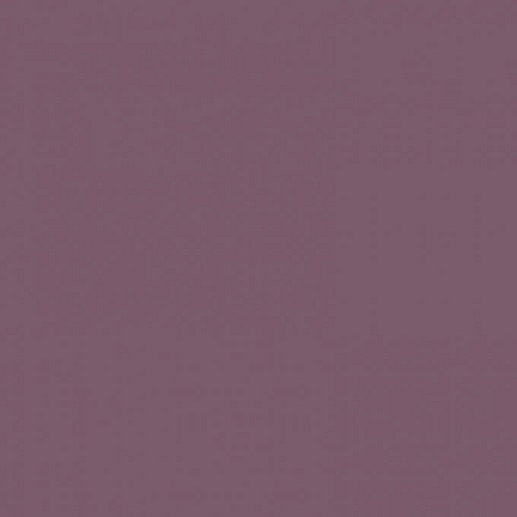 Italian Dream Deco Purple 41.5x41.5 - фото 1