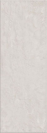 Provence Grey Relieve 25.1x70.9 - фото 1