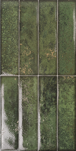 Dream Green 30x60 - фото 1