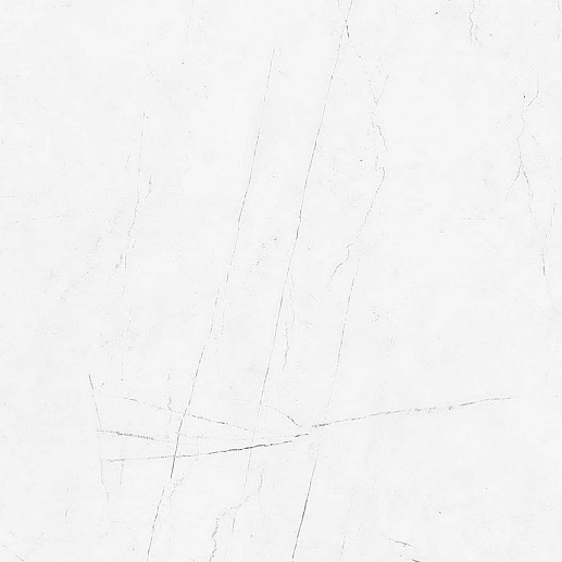 Vision VS01 80x80 - фото 1