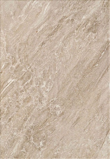 Oxide Brown 25x36 - фото 1