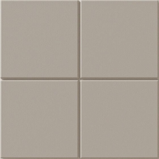 Raster Grid M Ash 15x15 - фото 1