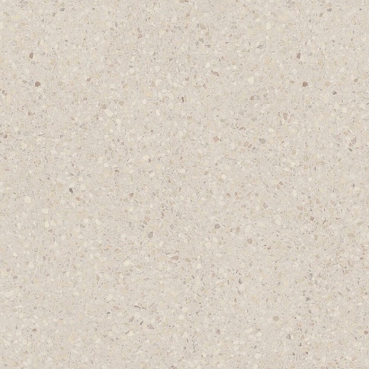 Niza-R Beige Antideslizante 80x80 - фото 1