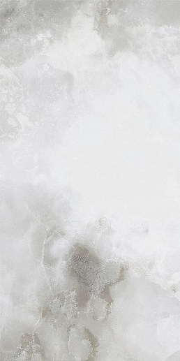 Onice Bianco Mat 59.8x119.8 - фото 1
