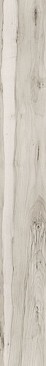 Wood Land grey 23x179.8 - фото 1