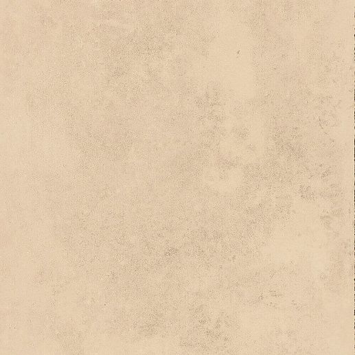 Concrete Project Conproj120BLp 120x120 - фото 1